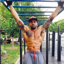 azztastelikebutta avatar