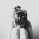 azztulnjwa-blog avatar