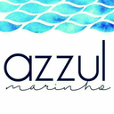 azzulmarinho avatar