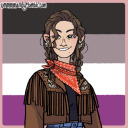 azzura-knight avatar