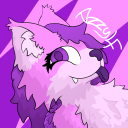 azzylf avatar