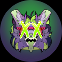 azzyxxrabbit avatar