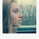 b--a--r--e-blog avatar