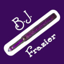 b--j--frazier avatar