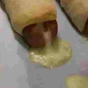 b-1-g-d-4-ddy avatar