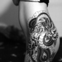 b-3-3-0-t-c-h-blog avatar