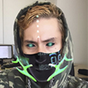 b-a-b-e-l-i-c-o avatar