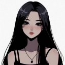 b-a-b-y-doll-universe avatar