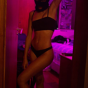 b-a-d--girlll avatar