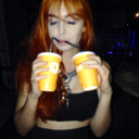 b-a-d-r-e-p-u-t-a-t-i-o-n-blog avatar