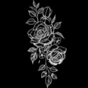 b-a-d-t-a-s-t-e avatar