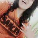 b-a-d-y-o-u-t-h avatar