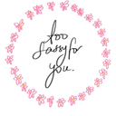 b-a-r-b-i-e-f-e-s-t avatar