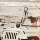 b-a-r-b-i-e-unicorns avatar