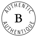 b-authentique avatar