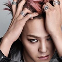 b-b-but-i-love-u-blog avatar