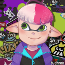 b-chrno avatar