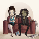 b-does-the-write-thing avatar