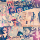 b-e-a-c-h-babe avatar