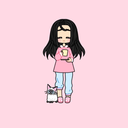 b-e-a-n-s-t-e-r avatar