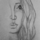 b-e-a-u-t-i-f-u-l-kawaii avatar