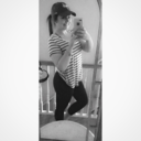 b-e-a-utiful-within avatar