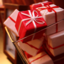 b-e-a-utifulx avatar