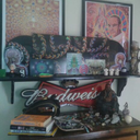 b-e-f-o-r-w-e-p-i-n-e-a-w-a-y avatar