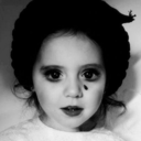 b-e-h-i-n-d-blue-eyes avatar