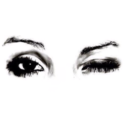 b-e-y-o-n-d-the-stars avatar