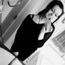 b-eautiful-scars avatar