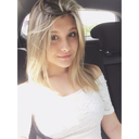 b-eautifuleyes-blog avatar