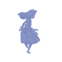 b-eautifuln-ight avatar