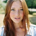 b-elle-boho-blog avatar