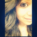 b-erserk-blog avatar