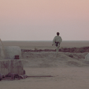 b-ertholdtfubar avatar