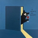 b-eton-loofie avatar