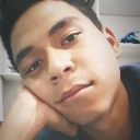 b-i-g-l-i-a-r avatar