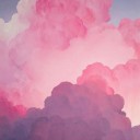 b-i-g-poppa-blog avatar