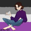 b-i-t-c-h-i-m-i-g-h-t avatar