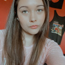 b-i-t-t-t-e-r avatar