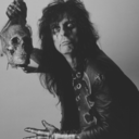 b-igshit-blog avatar