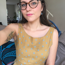 b-iomusicology avatar