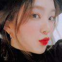 b-joohyun avatar