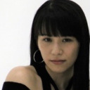 b-kashiyuka avatar