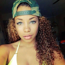 b-l-a-c-k-and-y-e-l-l-o-w avatar