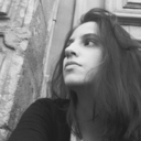 b-l-a-c-k-b-i-r-d avatar