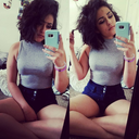 b-l-a-c-k-b-i-r-d-d avatar