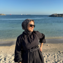 b-l-a-c-k-d-a-r-k avatar