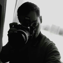 b-l-a-c-k-wolf avatar